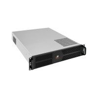Серверный корпус ExeGate Pro 2U550-04 (EX298456RUS)