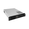 Серверный корпус ExeGate Pro 2U550-04 (EX298456RUS)
