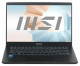 Ноутбук MSI MS-15H1 Modern 15 B12MO-656XBY (9S7-15H114-656)