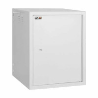 Шкаф TLK TWS-096054-M-GY