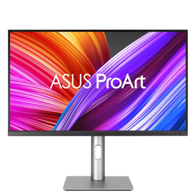 Монитор Asus ProArt PA279CRV (90LM08E0-B01K70)