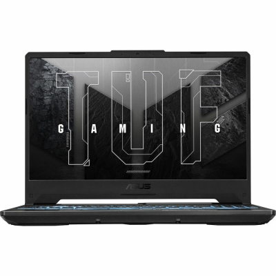 Ноутбук Asus TUF Gaming A15 FA506NFR (90NR0JU7-M006X0_Win11P)