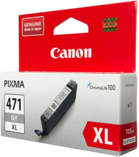 Картридж Canon 0350C001