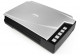 Сканер Plustek OpticBook A300 Plus (0291TS)