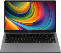 Ноутбук Digma EVE i5980 (DN15CM-ADXW01)