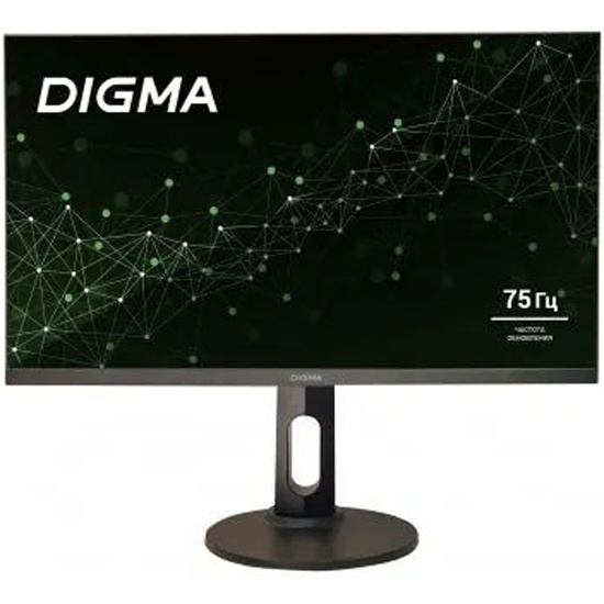 Монитор Digma Progress 27P705Q (DM27SB08)