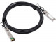 Кабель Ruckus 1G-SFP-TWX-0101
