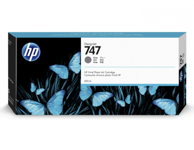 Картридж HP P2V86A