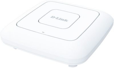 Точка доступа D-Link DAP-300P (DAP-300P/A1A)
