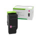 Картридж Fplus STM78C57