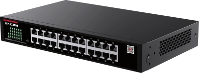 Коммутатор IP-Com G2224D