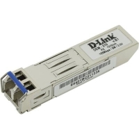 Трансивер D-Link DEM-210/10