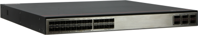 Коммутатор Huawei 02353AJS (S5732-H24S6Q)