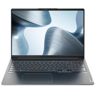 Ноутбук Lenovo IdeaPad 5 Pro 16IAH7 (82SK0031RK)