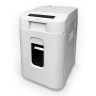 Уничтожитель документов Гелеос АП37-5