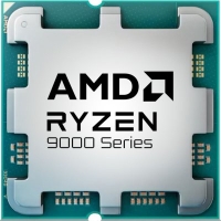Процессор AMD Ryzen 5 9600X OEM (100-000001405)