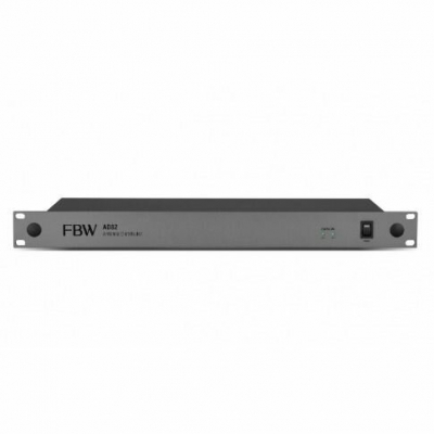 Усилитель FBW AD82
