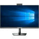 Моноблок Teclast M24 Air (M24 AIR N1008G256KRU)