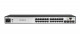 Коммутатор SNR-S2985G-24T-RPS