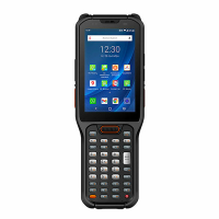 Терминал сбора данных Urovo RT40S (RT40S-SS5S13E4031SN)