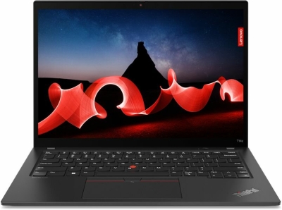 Ноутбук Lenovo ThinkPad T14s G4 (21F80009RT)