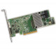 RAID-контроллер Broadcom SAS 9361-8i(2G) SGL (05-25420-17004 / 03-25420-08С)