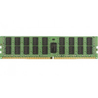 Оперативная память Infortrend DDR4RECMF1-0010
