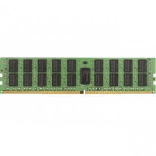 Оперативная память Infortrend DDR4RECMF1-0010