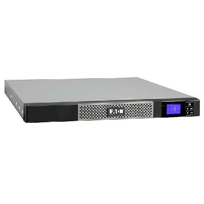 ИБП Eaton 5P 1150i Rack 1U (5P1150iR)