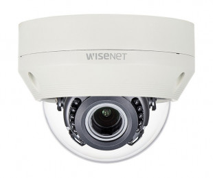 IP-камера Wisenet HCV-6070R