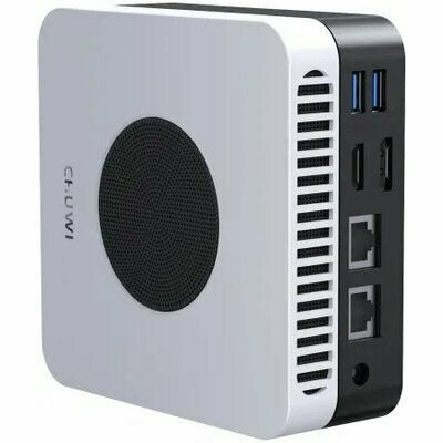 Компьютер Chuwi LarkBox X (CWI556P)