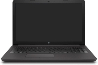 Ноутбук HP 250 G7 (197VOEABH5)
