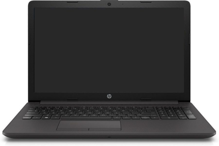 Ноутбук HP 250 G7 (197VOEABH5)