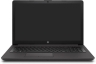 Ноутбук HP 250 G7 (197VOEABH5)