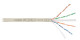 Кабель Nikomax NMC 9140L-IY