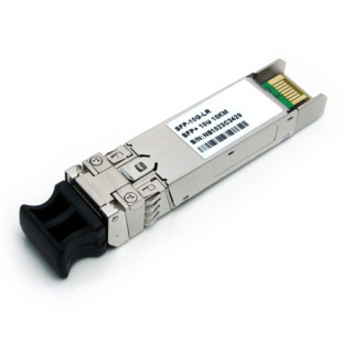 Трансивер Cisco SFP-GE-L