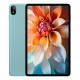 Планшет Blackview Tab 18 12", 12Gb/256Gb, зеленый (BKV-18.12-256.GN)