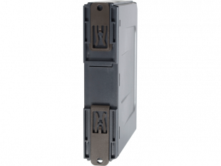 Интерфейс Weintek cMT-SVR-100