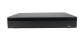 IP-видеорегистратор AltCam DVR483