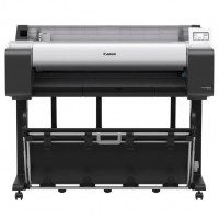 Плоттер Canon imagePROGRAF TM-350 (6246C003)