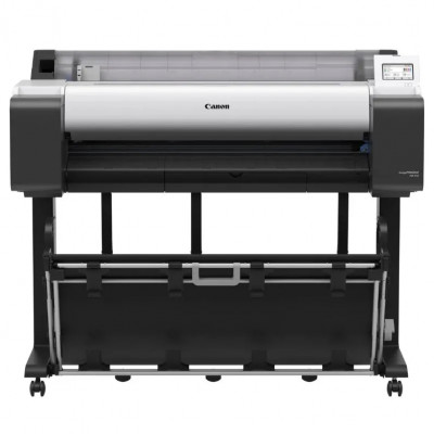 Плоттер Canon imagePROGRAF TM-350 (6246C003)