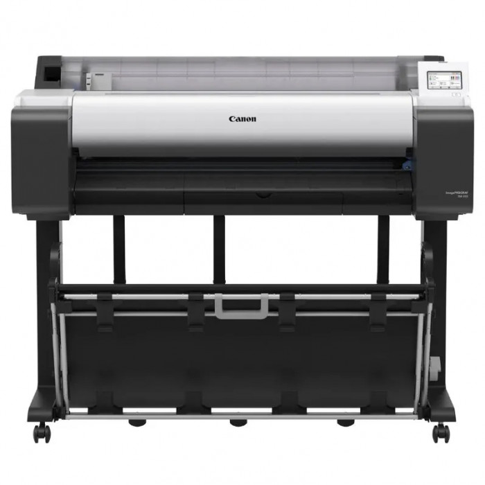 Плоттер Canon imagePROGRAF TM-350 (6246C003)