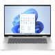 Ноутбук HP Envy x360 16-ac0003ci (A16KHEA)