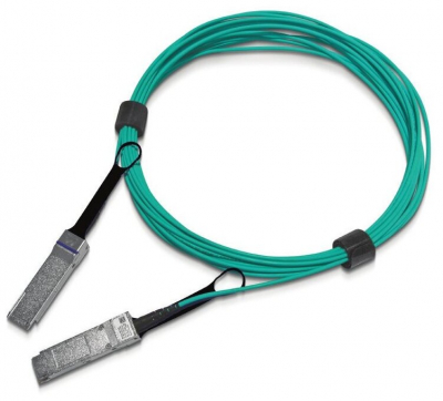 Кабель Mellanox MFA1A00-E005