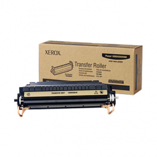 Блок проявки Xerox 604K86361