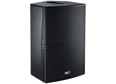 Акустическая система NEXT PFA15 (NC00025)