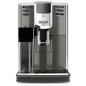Кофемашина Gaggia Anima Classic (RI8759/01)