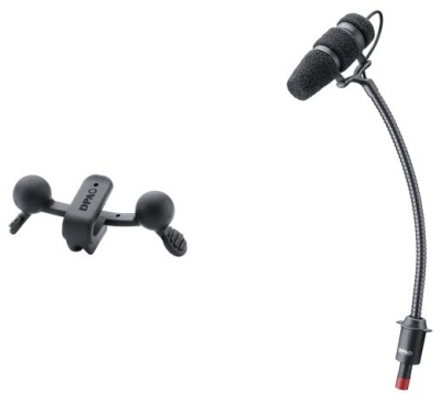 Микрофон DPA 4099-DC-1-199-S