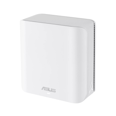 Маршрутизатор Asus BD4(W-2-PK) (90IG0960-MO3C20)
