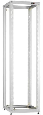 Стойка TLK TRK-245510-R-GY
